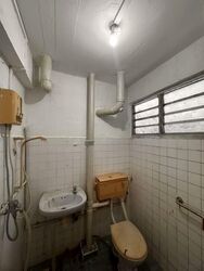 Blk 237 Yishun Ring Road (Yishun), HDB 3 Rooms #549064541